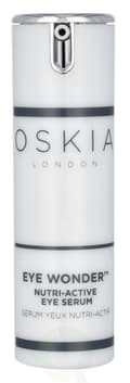 Miniatyrbillede 2 af 4: OSKIA Eye Wonder Nutri-Active Eye Serum 10 ml