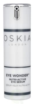 Miniatyrbillede 1 af 4: OSKIA Eye Wonder Nutri-Active Eye Serum 10 ml