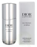 Miniatyrbilde 3 av 4: Dior Capture Totale Le Serum 30 ml