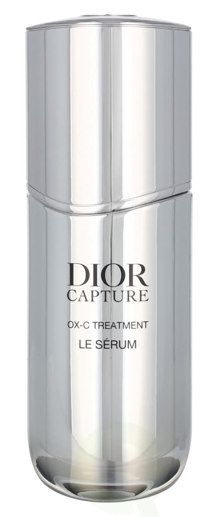 Dior Capture Totale Le Serum 30 ml