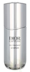 Miniatyrbilde 1 av 4: Dior Capture Totale Le Serum 30 ml