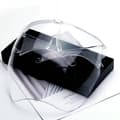 Miniatyrbild 4 av 6: Slitt�ligt Ansiktsvisir Skyddsvisir Face Shield