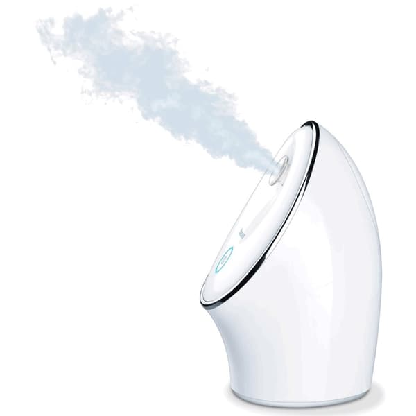 Beurer Ionic Facial Sauna FC 72