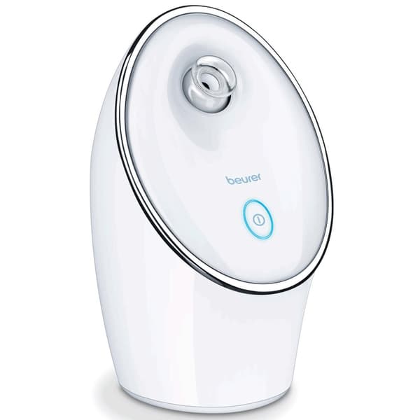 Beurer Ionic Facial Sauna FC 72