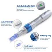Dr pen ultima A6 Dermapen