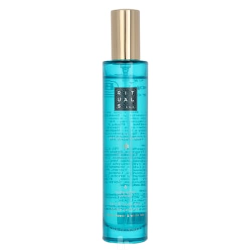 Rituals Karma Hair & Body Mist 50 ml
