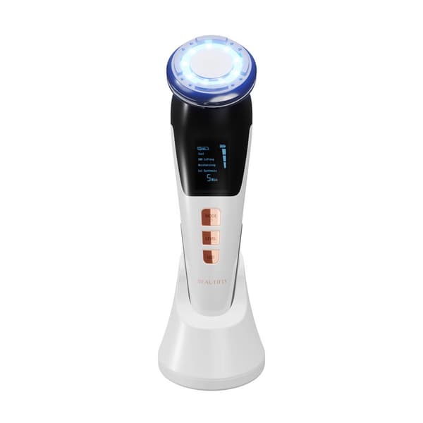Mesotherapy Needle Free B-Glossy Pro