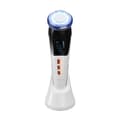 Miniatyrbilde 1 av 2: Mesotherapy Needle Free B-Glossy Pro