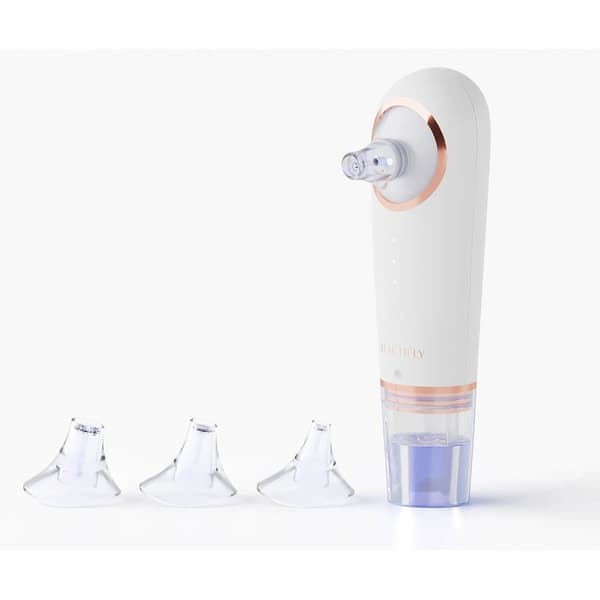 Hydrodermabrasion B-Hydrapeel PRO