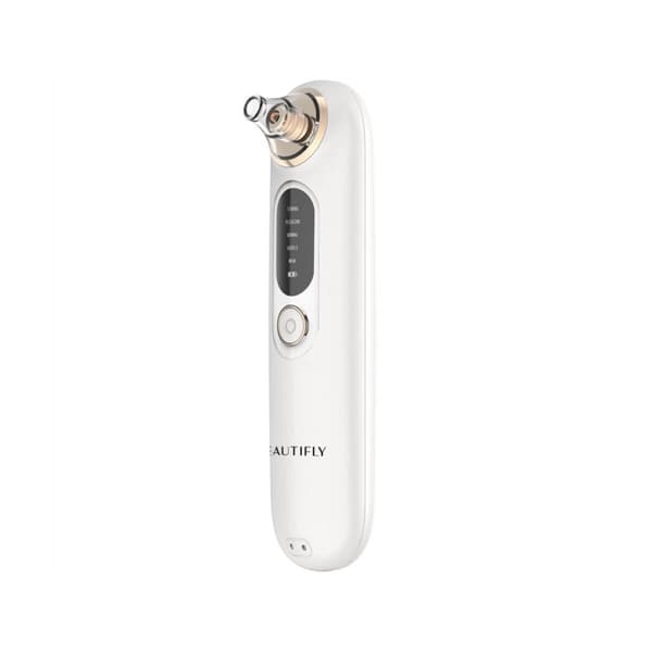 Microdermabrasion Derma Glow PRO