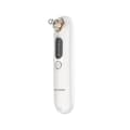 Miniatyrbillede 1 af 2: Microdermabrasion Derma Glow PRO