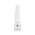 Miniatyrbilde 1 av 2: Mesotherapy Needle Free Glossy Acne