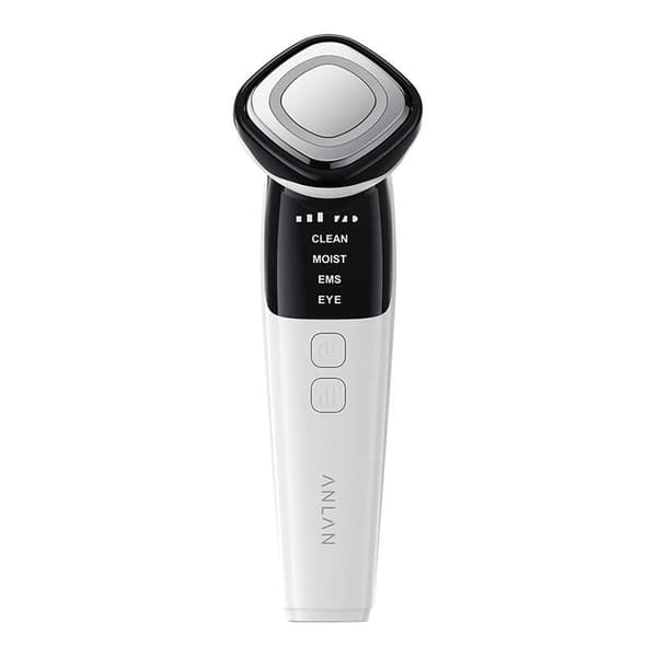 ANLAN ansiktsmassager 01-ADRY32-02A