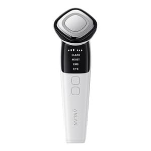 ANLAN ansiktsmassager 01-ADRY32-02A