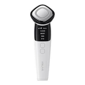 ANLAN ansiktsmassager 01-ADRY32-02A