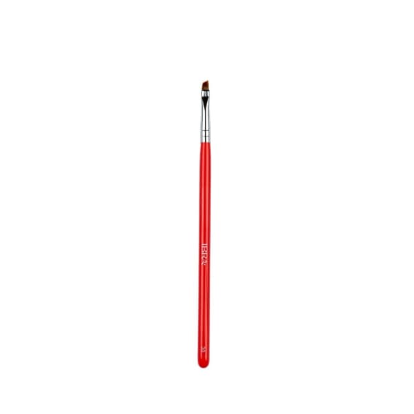 IBRA Makeup Eyebrow Brush nro 30