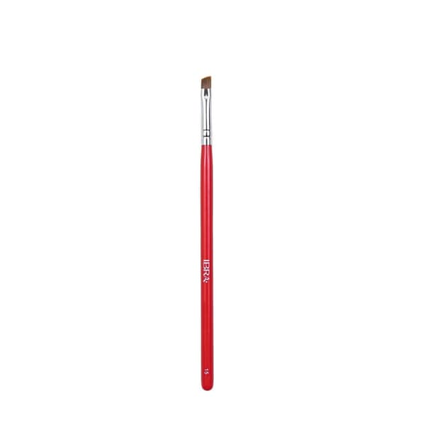 IBRA Makeup Eyeliner Brush nr 15