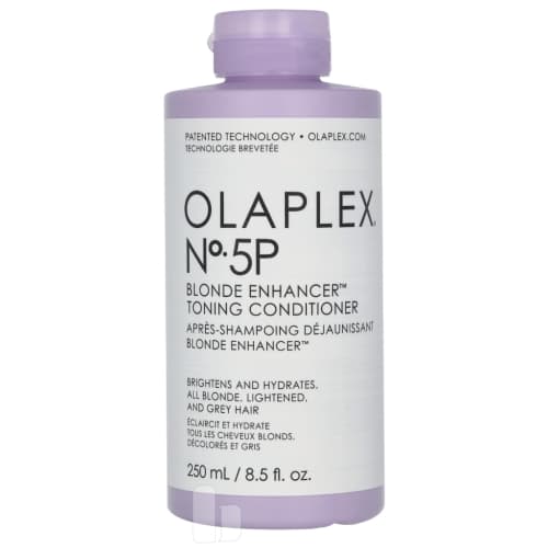 Olaplex Bond Maintenance Conditioner No. 5P 250 ml Dam