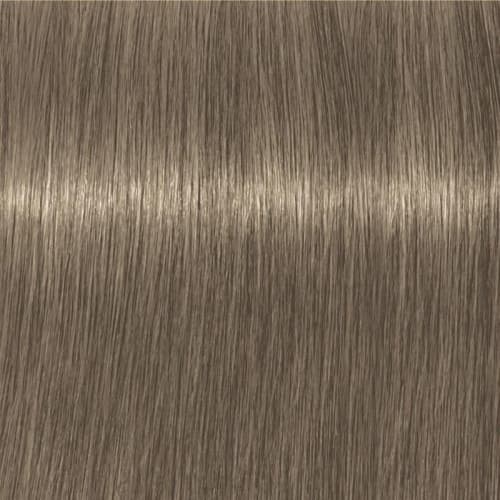 Professional Igora Vibrance Kit 9-42 Extra Light Blonde Beige Ash