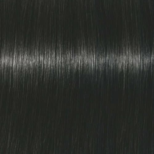 Professional Igora Vibrance Kit 3-0 Dark Brown Natural