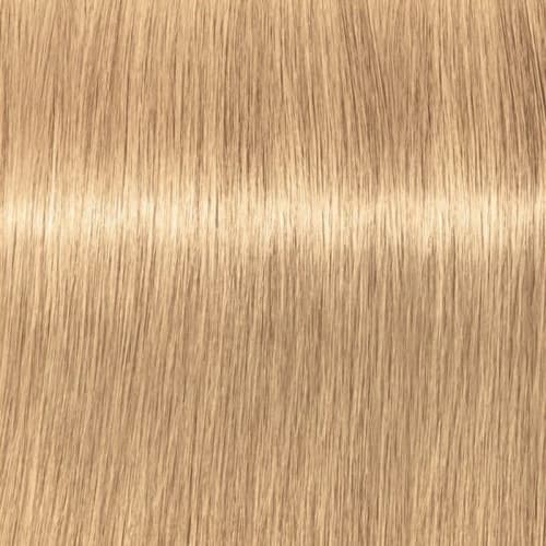 Professional Igora Vibrance Kit 9.5-4 Beige Toner