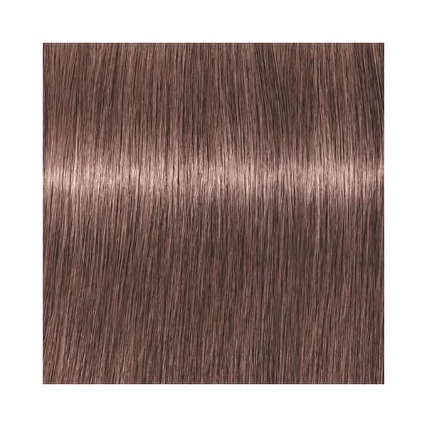 Professional Igora Vibrance Kit 7-48 Medium Blonde Beige Red