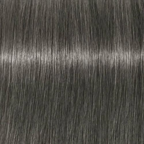 Professional Igora Vibrance Kit 6-12 Dark Blonde Cendré Ash