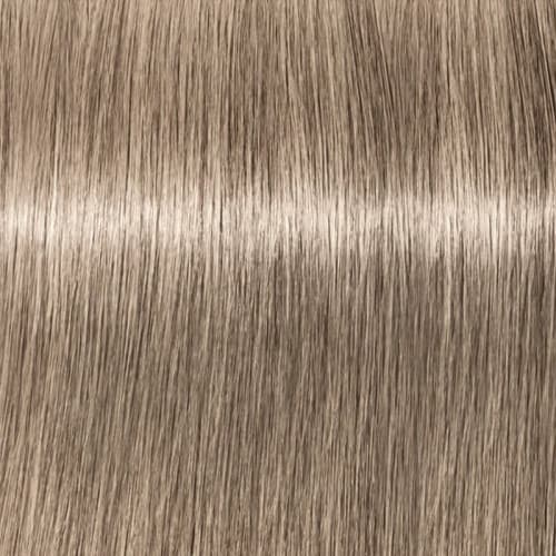 Professional Igora Vibrance Kit 9-1 Extra Light Blonde Cendré