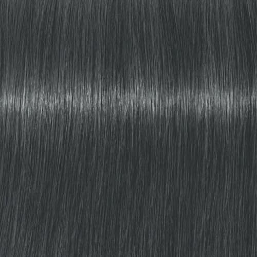 Professional Igora Vibrance Kit 7-21 Medium Blonde Ash Cendré