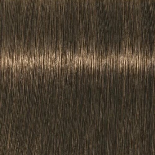 Professional Igora Vibrance Kit 6-63 Dark Blonde Chocolate Matte