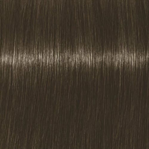 Professional Igora Vibrance Kit 5-16 Light Brown Cendré Chocolate