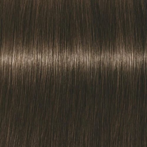 Professional Igora Vibrance Kit 5-0 Light Brown Natural