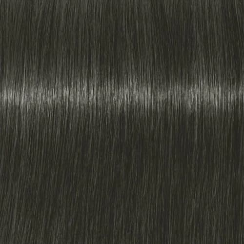 Professional Igora Vibrance Kit 5-21 Light Brown Ash Cendré