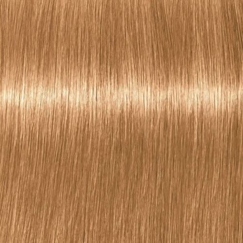 Professional Igora Vibrance Kit 9-57 Extra Light Blonde Gold Copper
