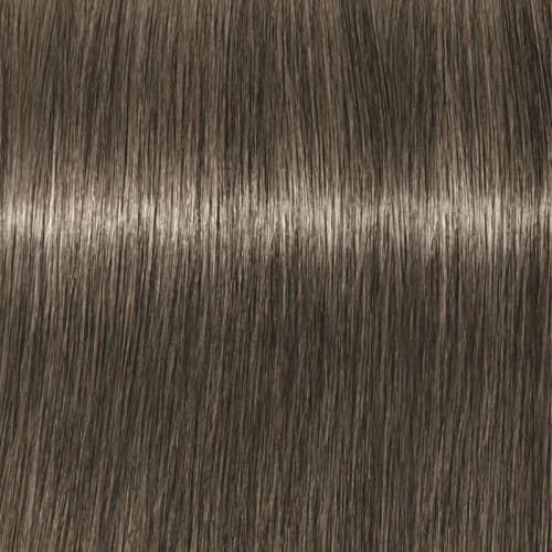 Professional Igora Vibrance Kit 7-1 Medium Blonde Cendré