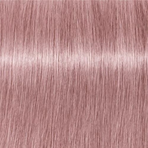Professional Igora Vibrance Kit 9.5-19 Cendré Violet Toner