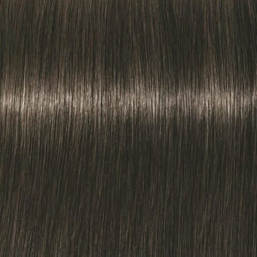 Professional Igora Vibrance Kit 5-1 Light Brown Cendré