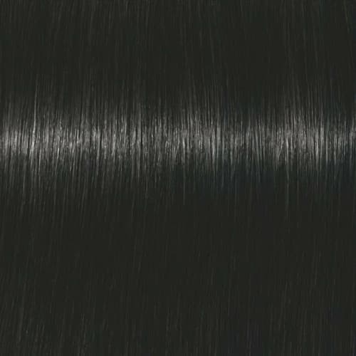 Professional Igora Vibrance Kit 1-0 Black Natural