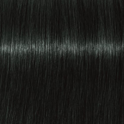 Professional Igora Vibrance Kit 4-33 Medium Brown Matte Extra