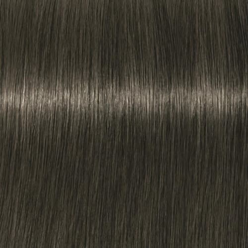 Professional Igora Vibrance Kit 6-23 Dark Blonde Ash Matte