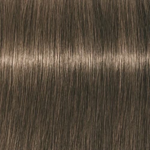 Professional Igora Vibrance Kit 6-0 Dark Blonde Natural