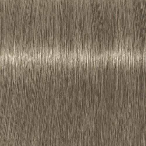 Professional Igora Vibrance Kit 9-24 Extra Light Blonde Ash Beige