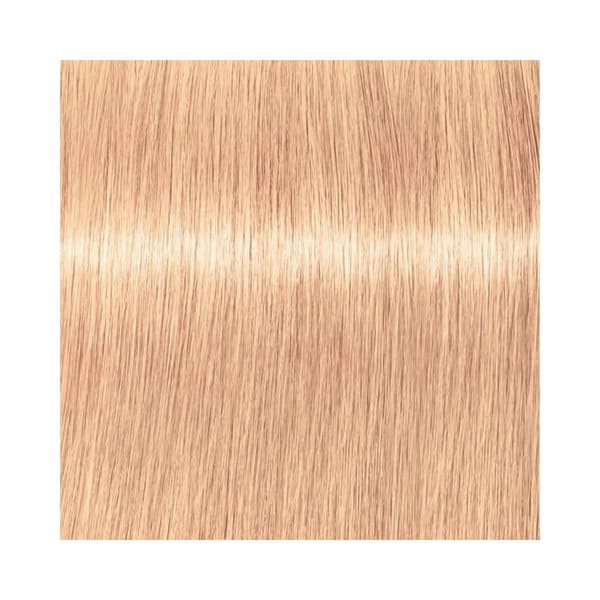 Professional Igora Vibrance Kit 9.5-49 Beige Violet Toner