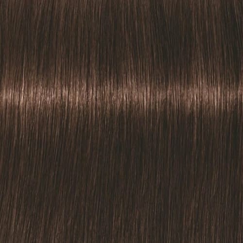 Professional Igora Vibrance Kit 4-6 Medium Brown Chocolate