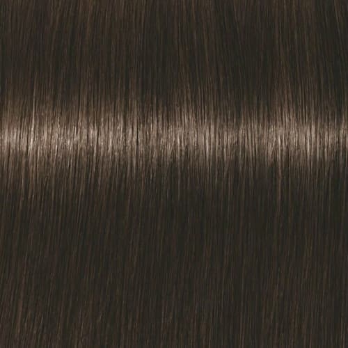 Professional Igora Vibrance Kit 4-0 Medium Brown Natural