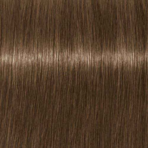 Professional Igora Vibrance Kit 7-24 Medium Blonde Ash Beige