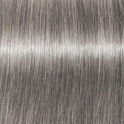 Professional Igora Vibrance Kit 8-11 Light Brown Cendré Extra