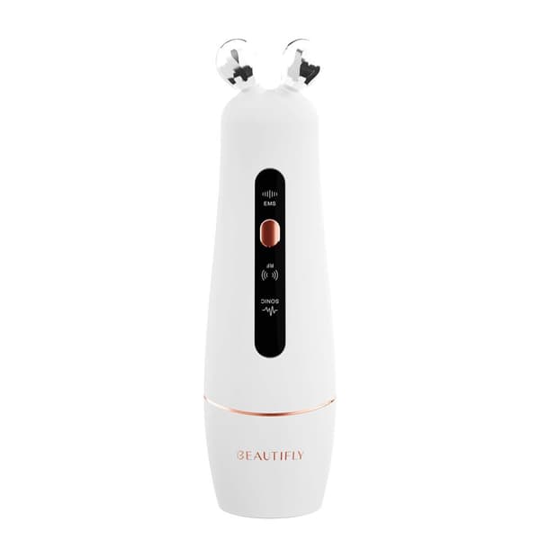 Mesotherapy Needle Free B-Booster Pro