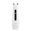 Miniatyrbillede 1 af 2: Mesotherapy Needle Free B-Booster Pro