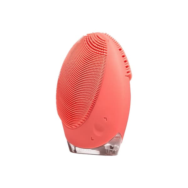 Oriflame Beam Sonic ansigtsrensebørste